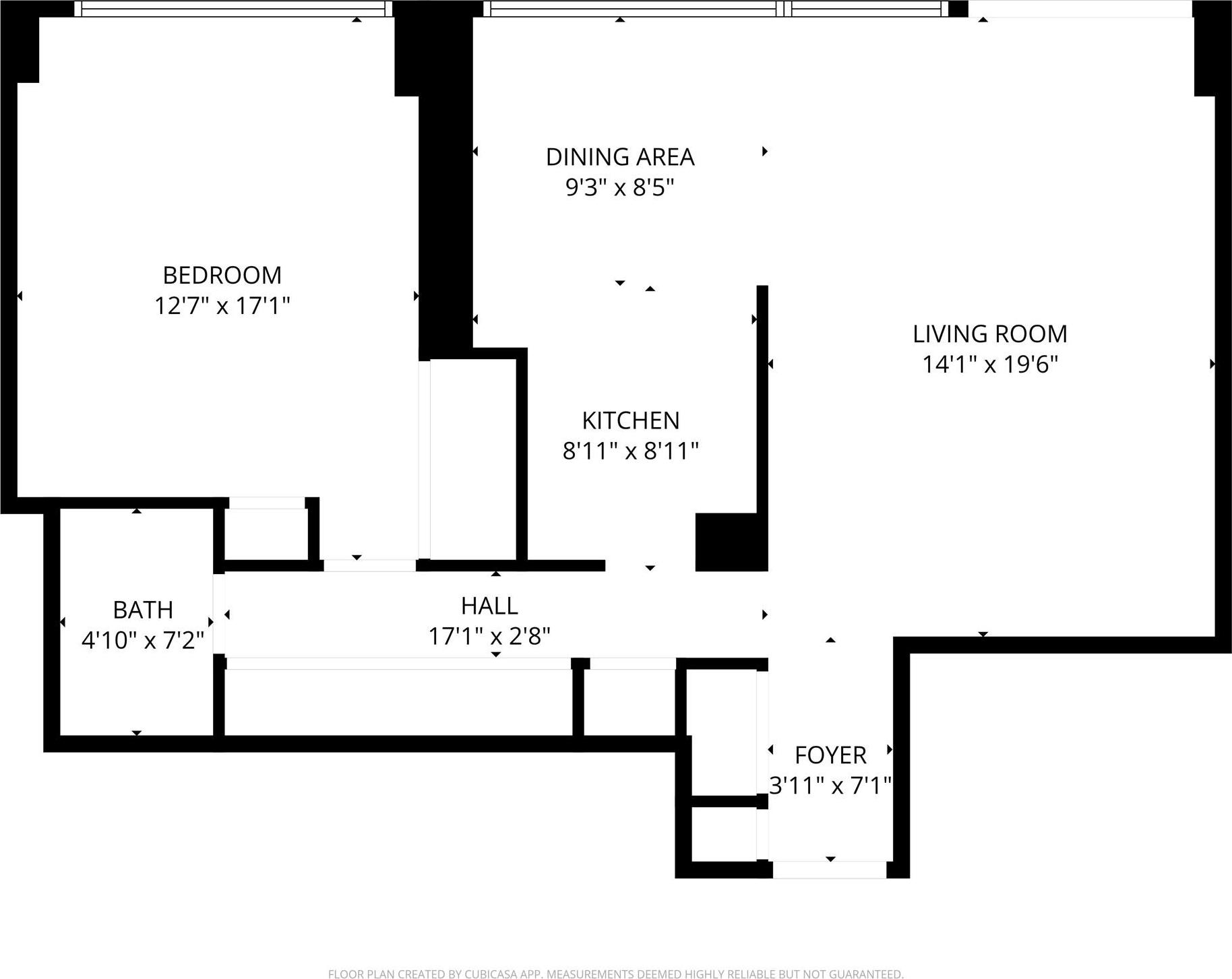 Coop 215th  Queens, NY 11360, MLS-936403-29