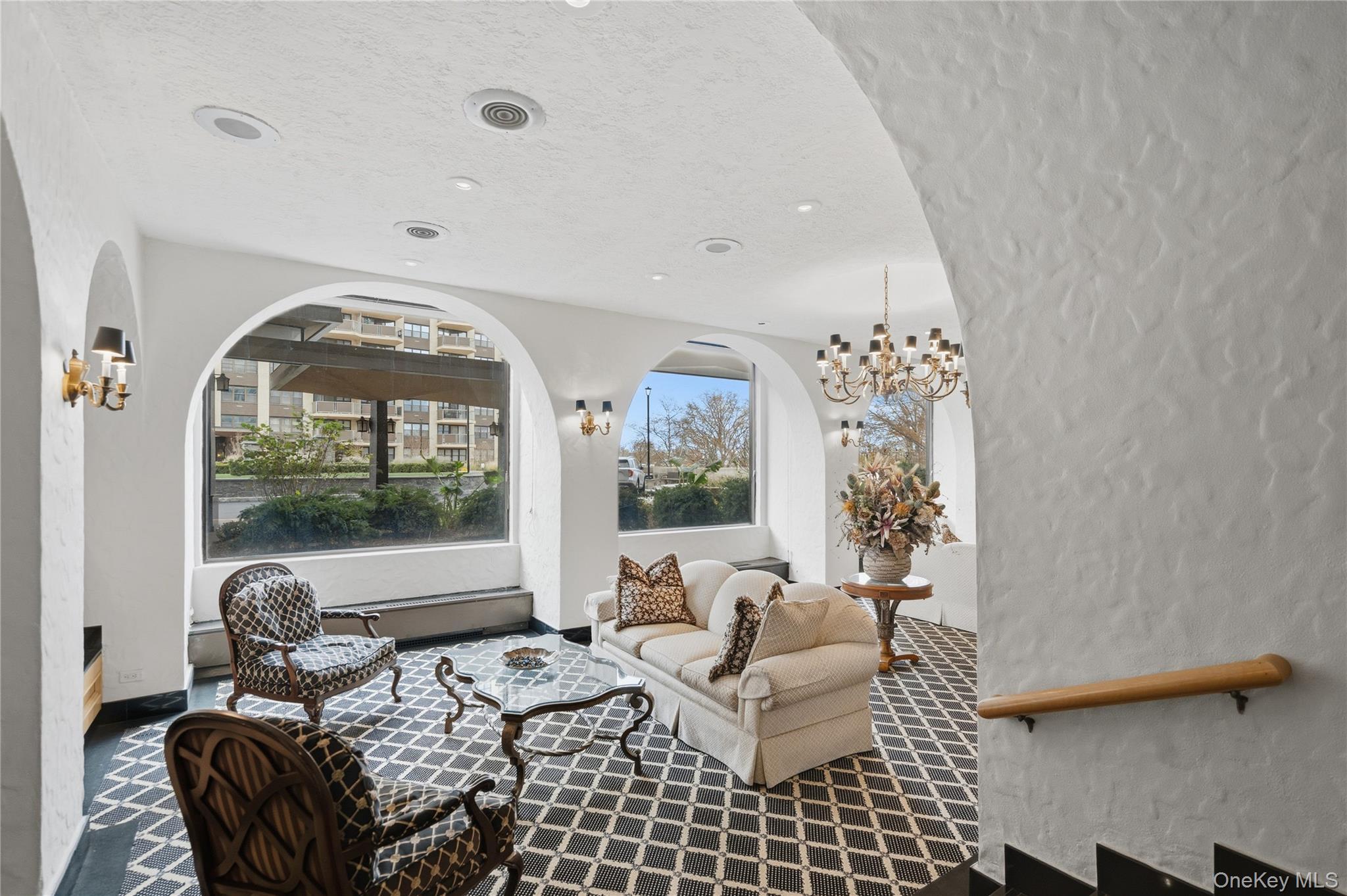 Coop 215th  Queens, NY 11360, MLS-936403-6