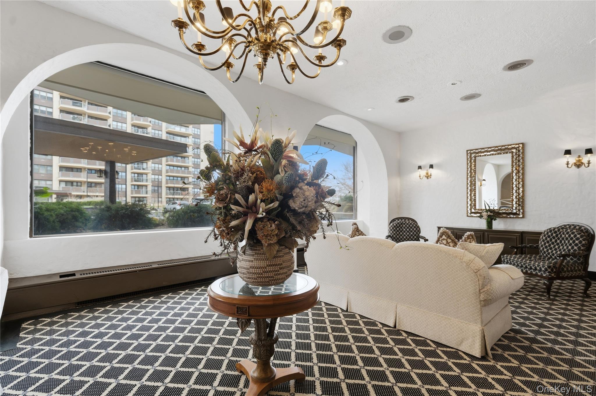 Coop 215th  Queens, NY 11360, MLS-936403-7