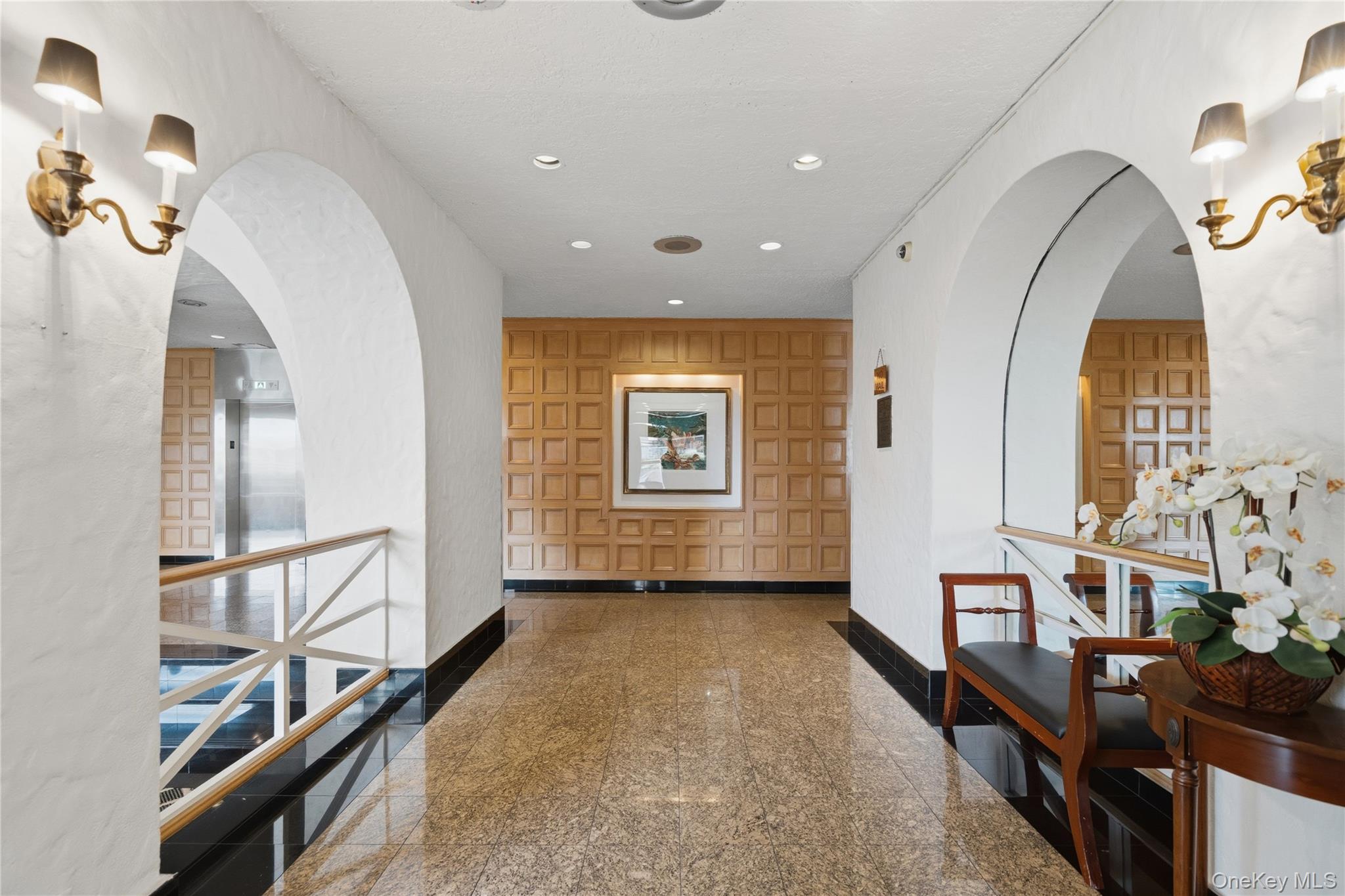 Coop 215th  Queens, NY 11360, MLS-936403-8