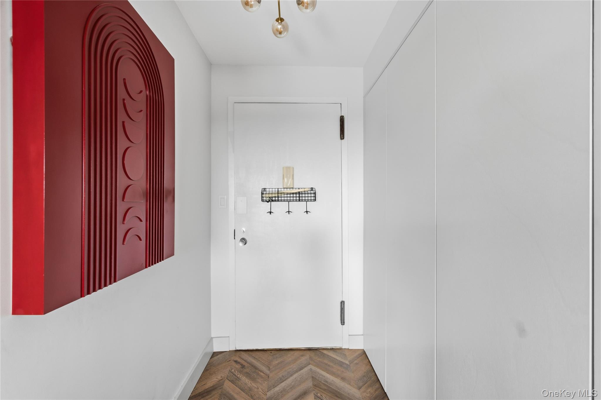 Coop 215th  Queens, NY 11360, MLS-936403-9