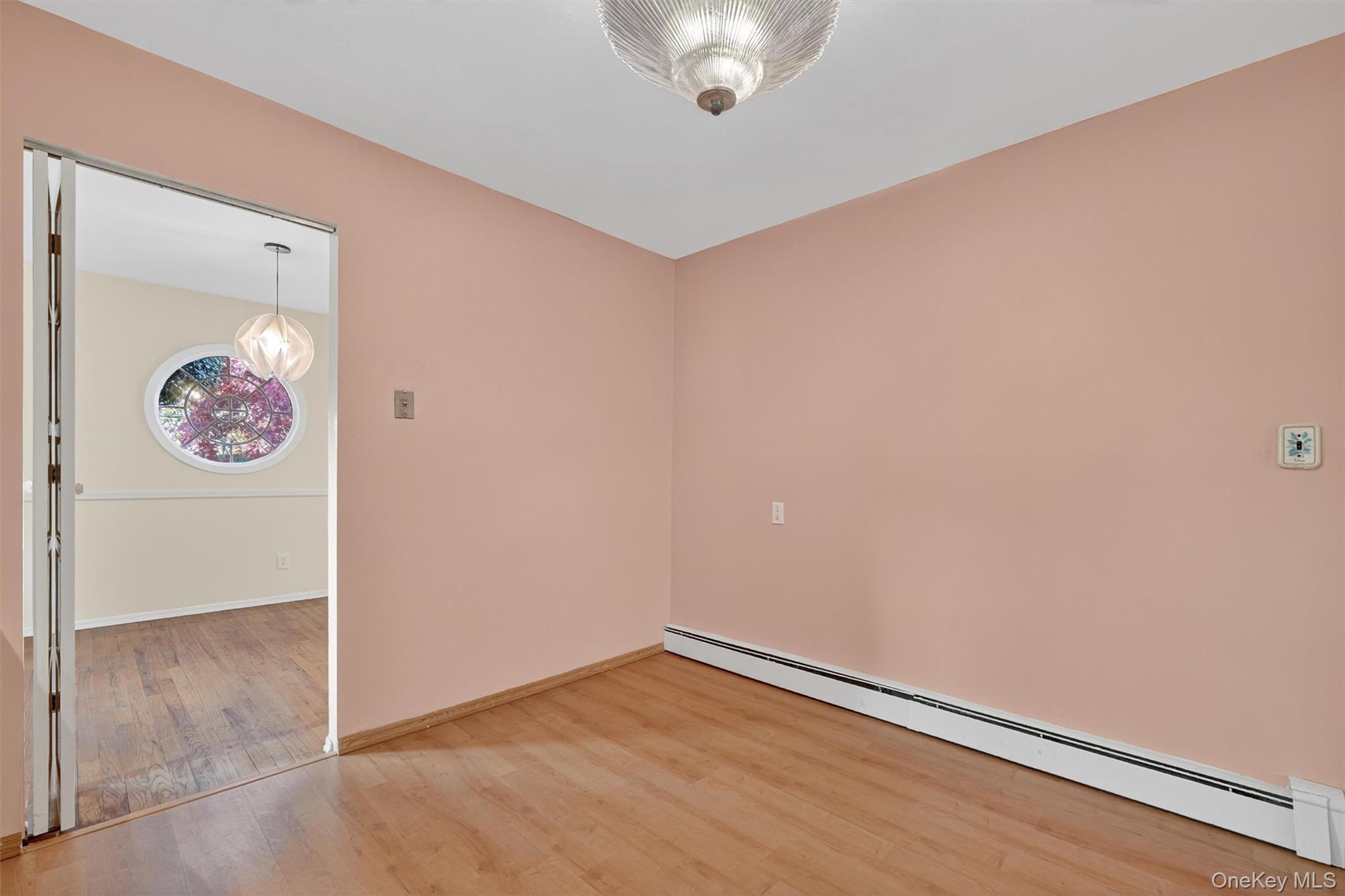 Single Family Foxhurst Nassau County, NY 11510, MLS-936408-20