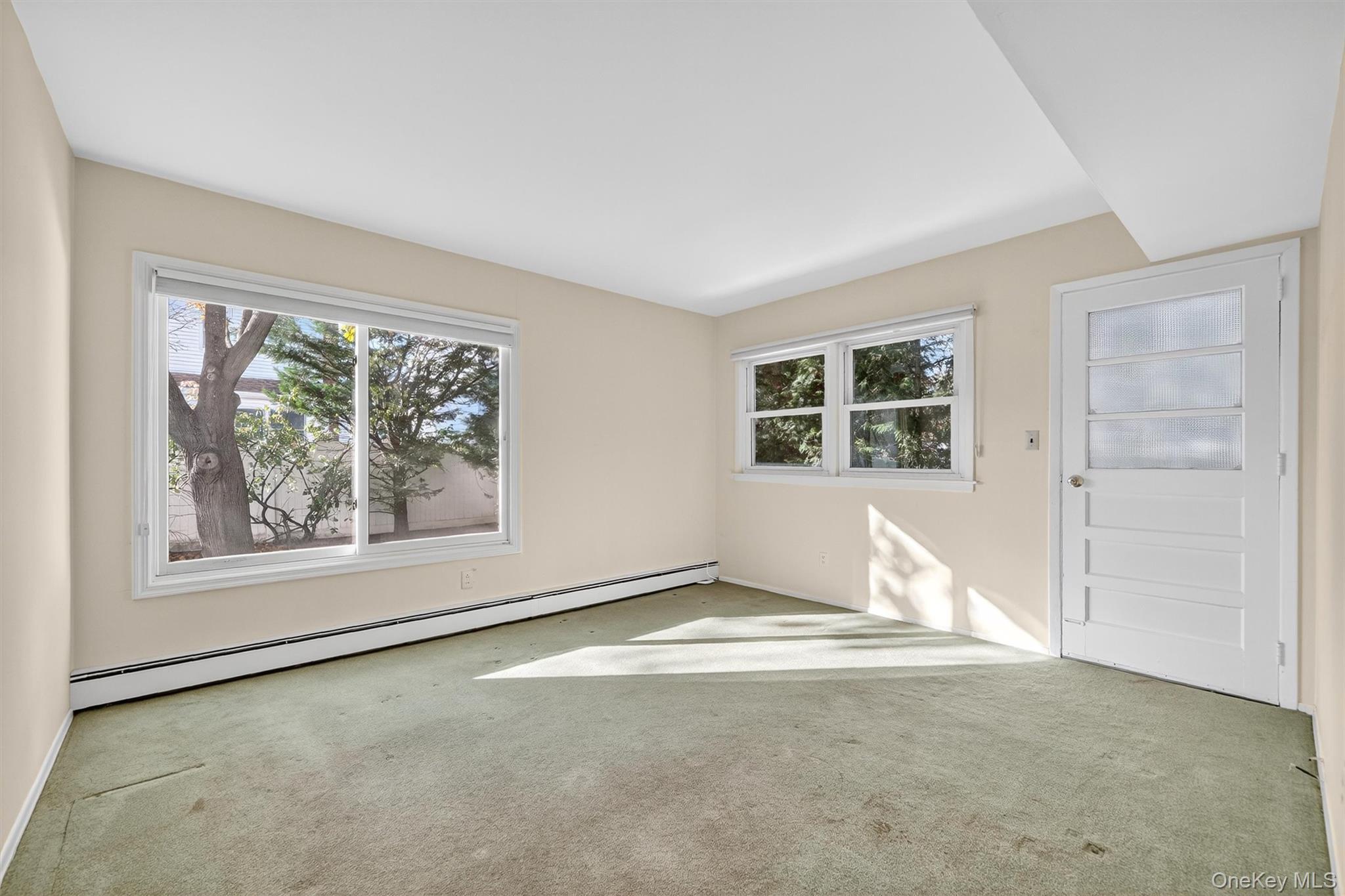 Single Family Foxhurst Nassau County, NY 11510, MLS-936408-22