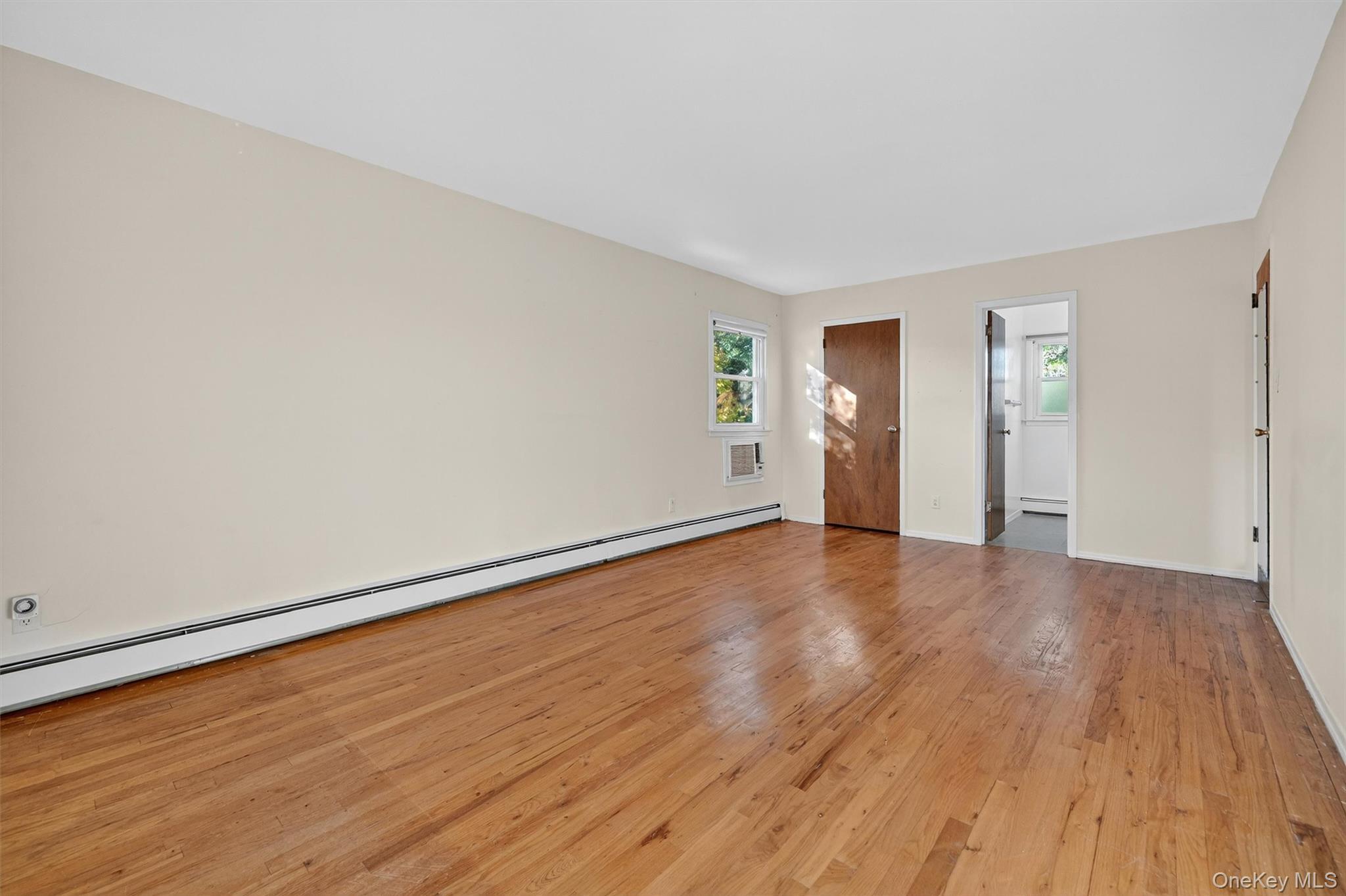 Single Family Foxhurst Nassau County, NY 11510, MLS-936408-25