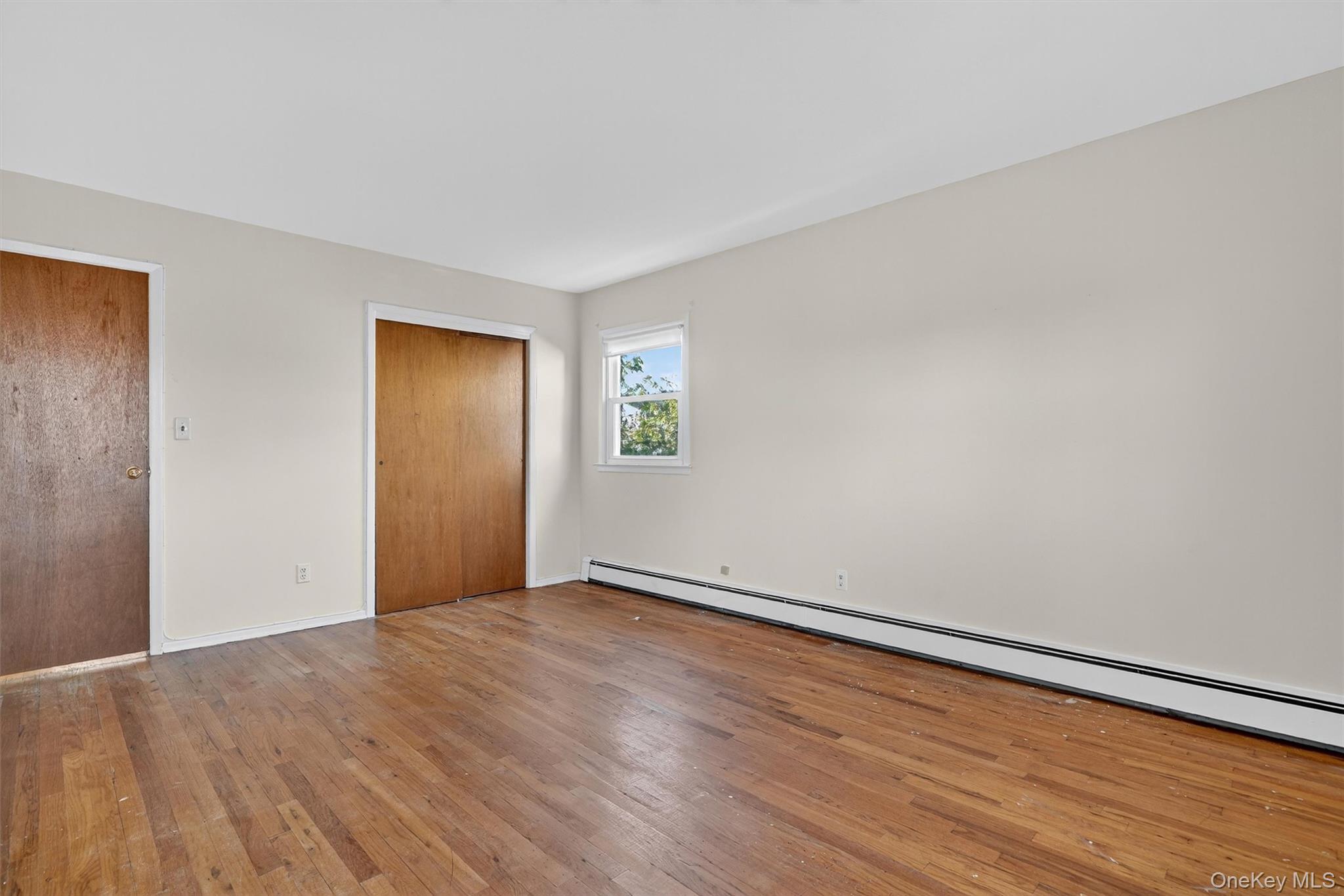 Single Family Foxhurst Nassau County, NY 11510, MLS-936408-28