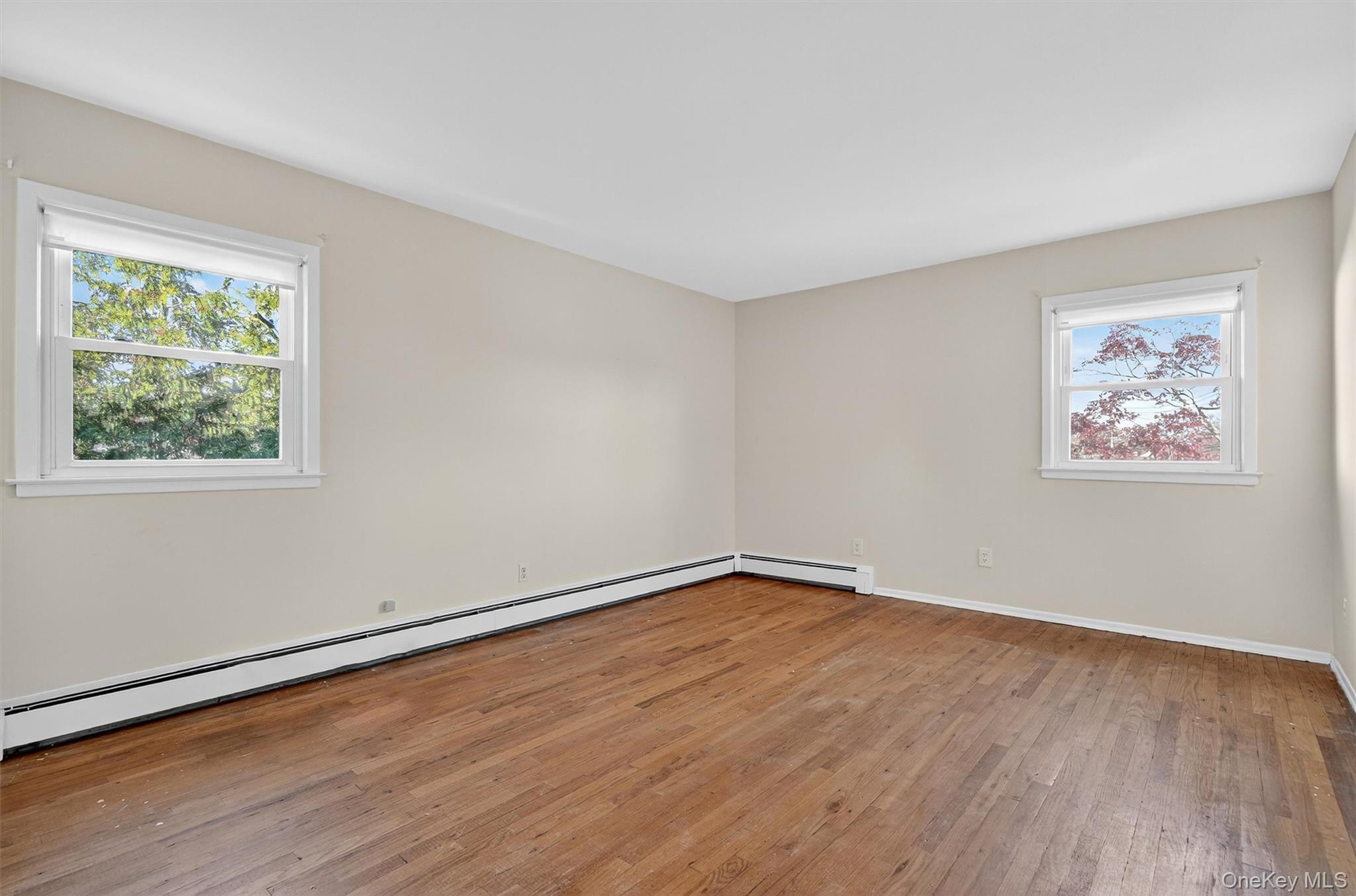 Single Family Foxhurst Nassau County, NY 11510, MLS-936408-29