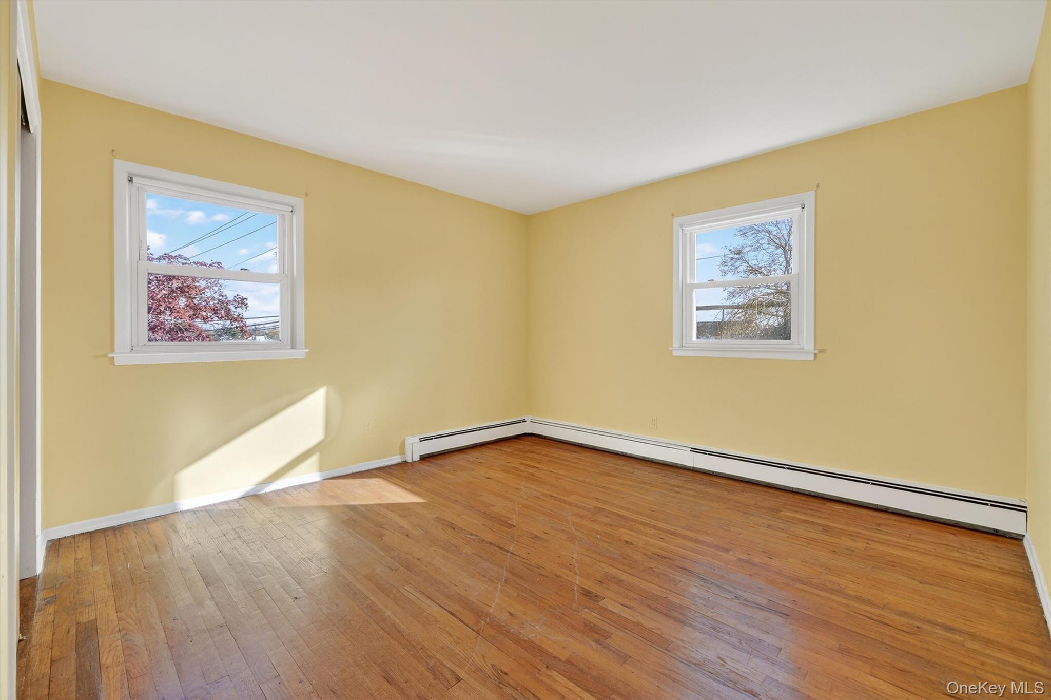 Single Family Foxhurst Nassau County, NY 11510, MLS-936408-30