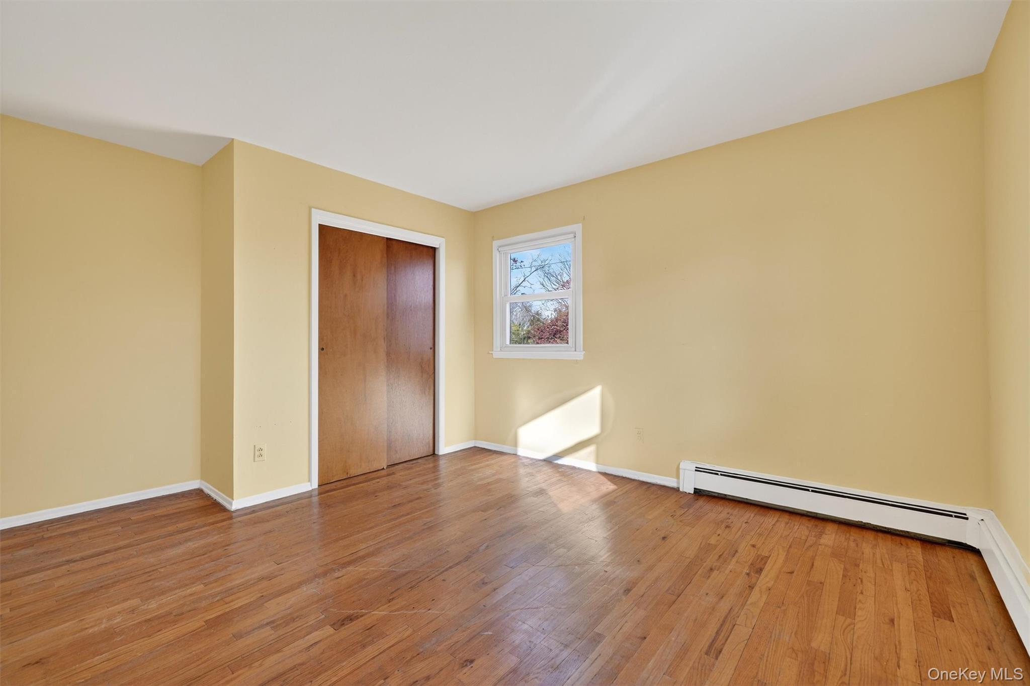 Single Family Foxhurst Nassau County, NY 11510, MLS-936408-31