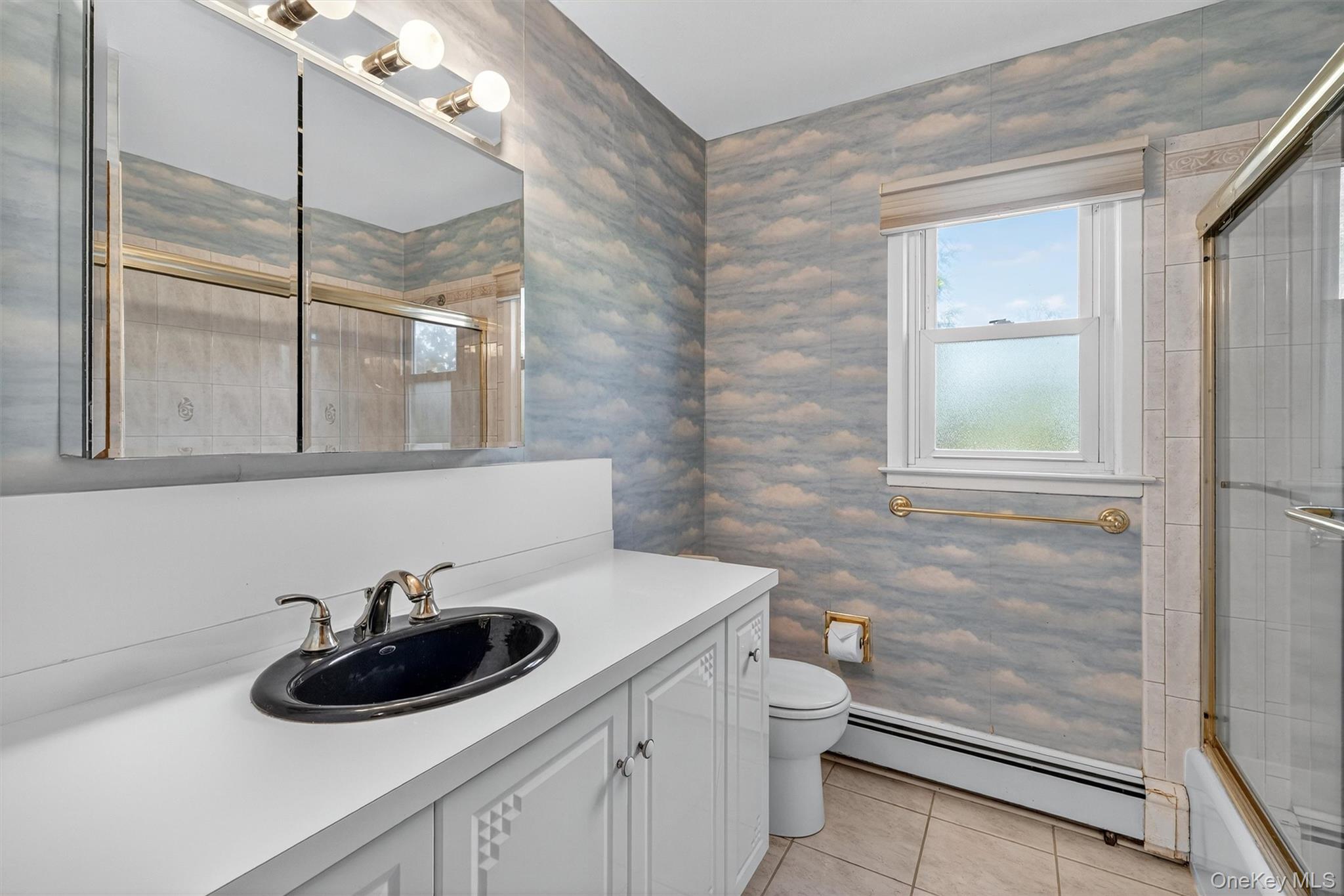 Single Family Foxhurst Nassau County, NY 11510, MLS-936408-32