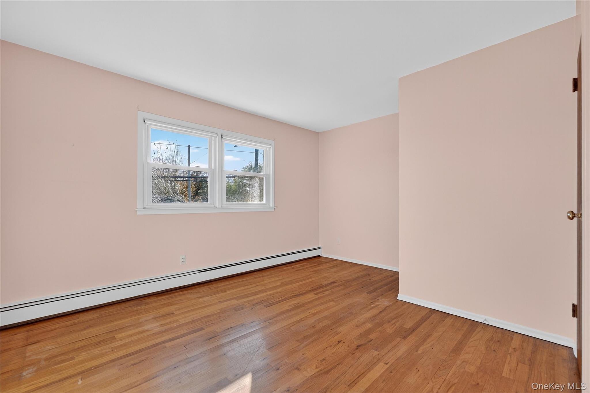 Single Family Foxhurst Nassau County, NY 11510, MLS-936408-34