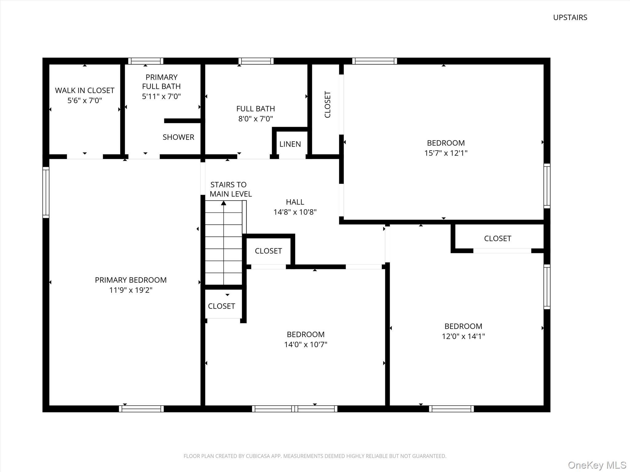 Single Family Foxhurst Nassau County, NY 11510, MLS-936408-36