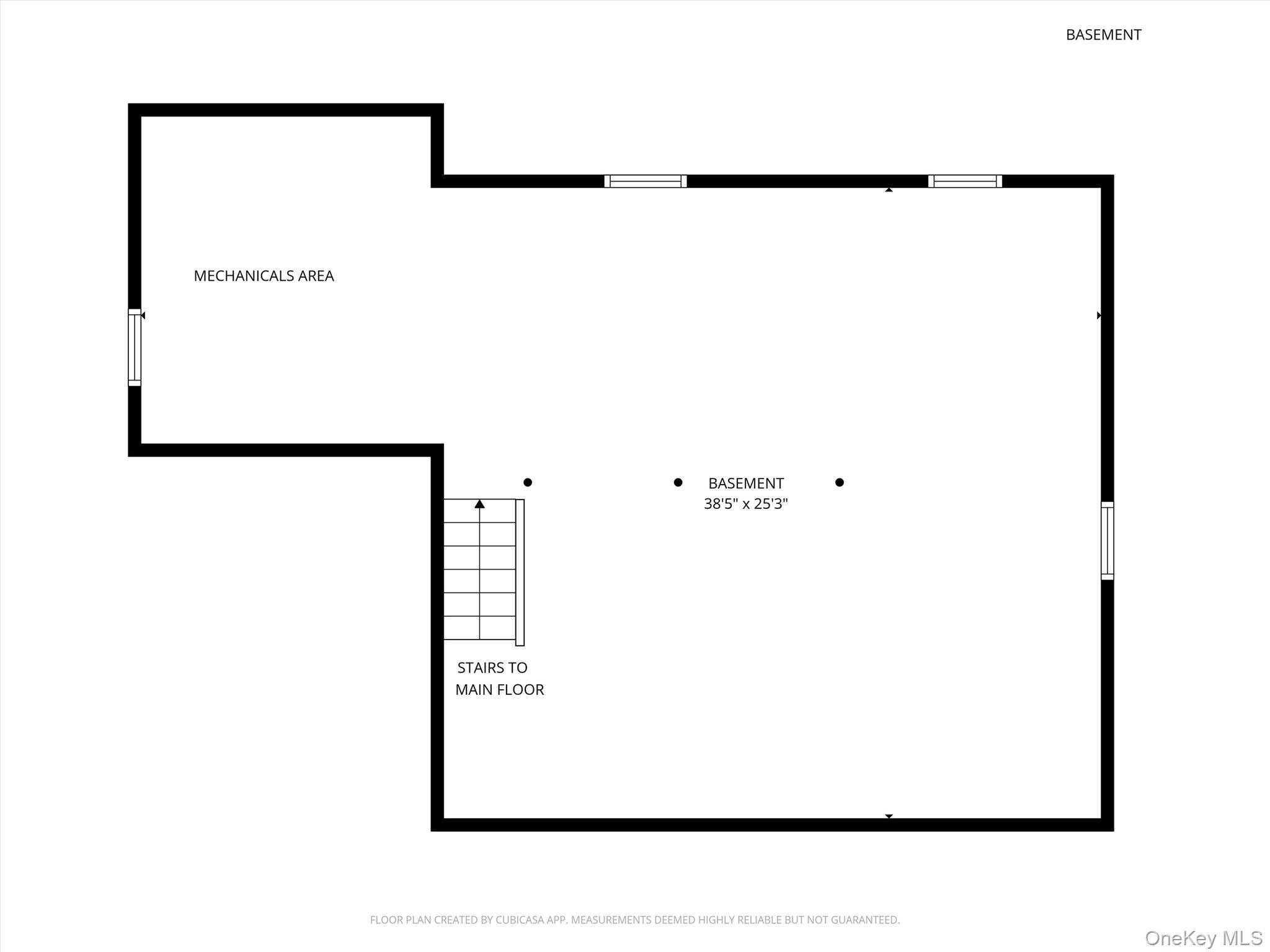 Single Family Foxhurst Nassau County, NY 11510, MLS-936408-37