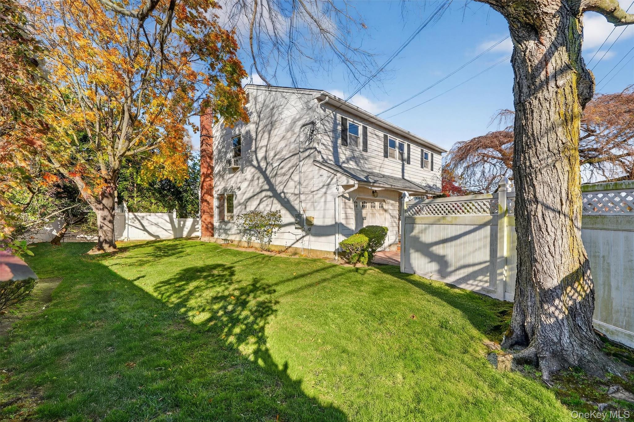 Single Family Foxhurst Nassau County, NY 11510, MLS-936408-38