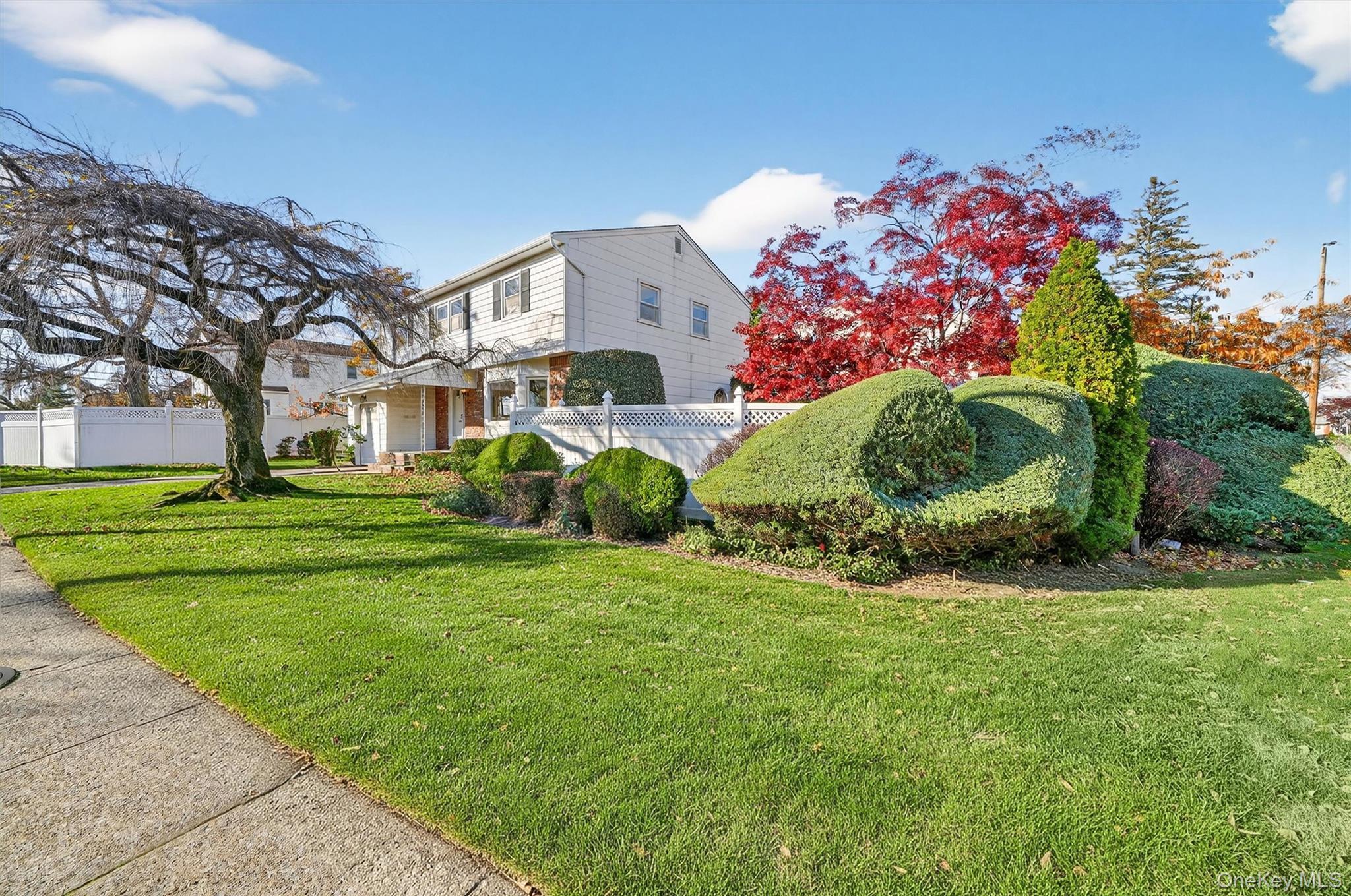 Single Family Foxhurst Nassau County, NY 11510, MLS-936408-40