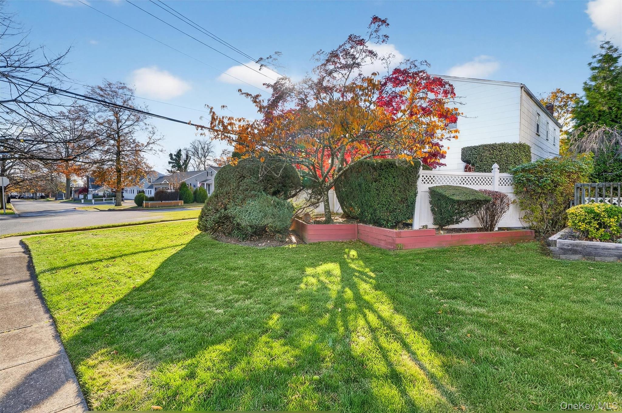 Single Family Foxhurst Nassau County, NY 11510, MLS-936408-41