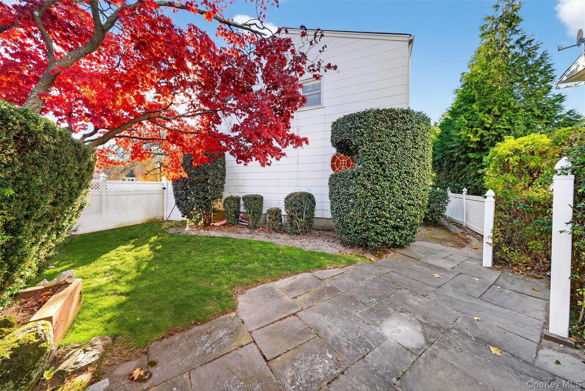 Single Family Foxhurst Nassau County, NY 11510, MLS-936408-42