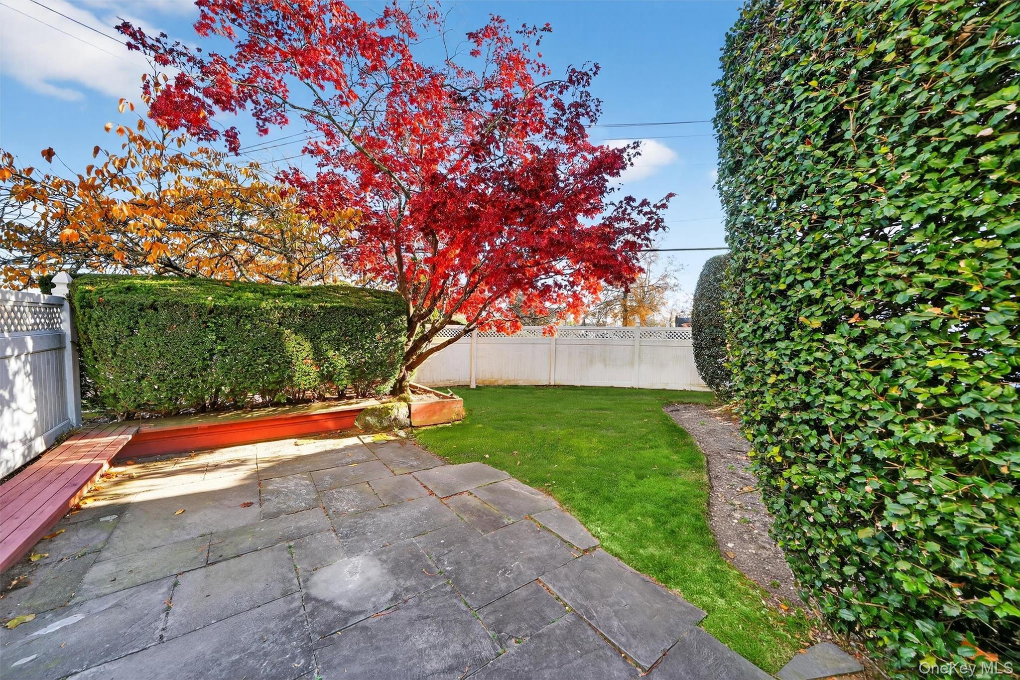 Single Family Foxhurst Nassau County, NY 11510, MLS-936408-43