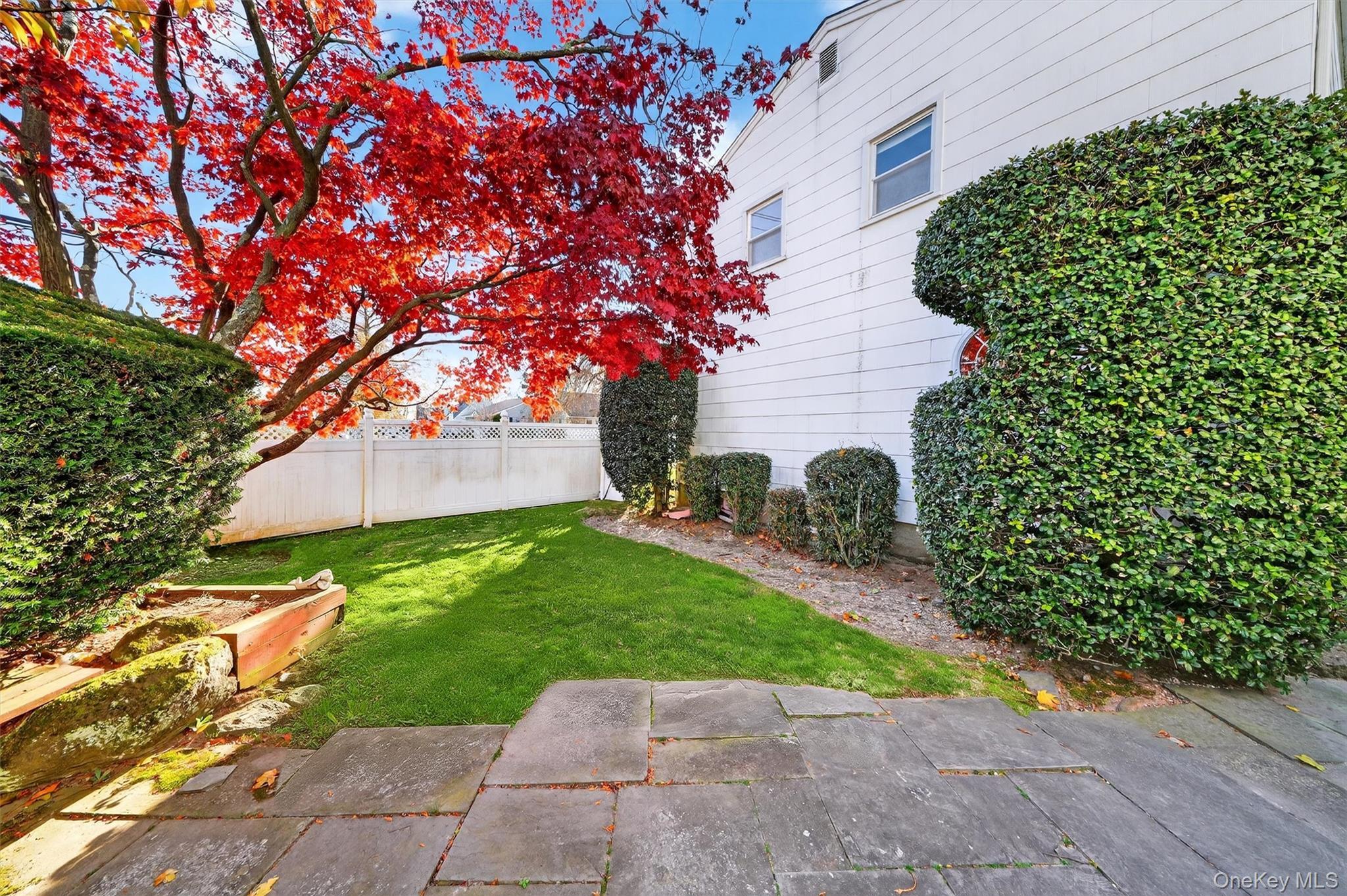 Single Family Foxhurst Nassau County, NY 11510, MLS-936408-44