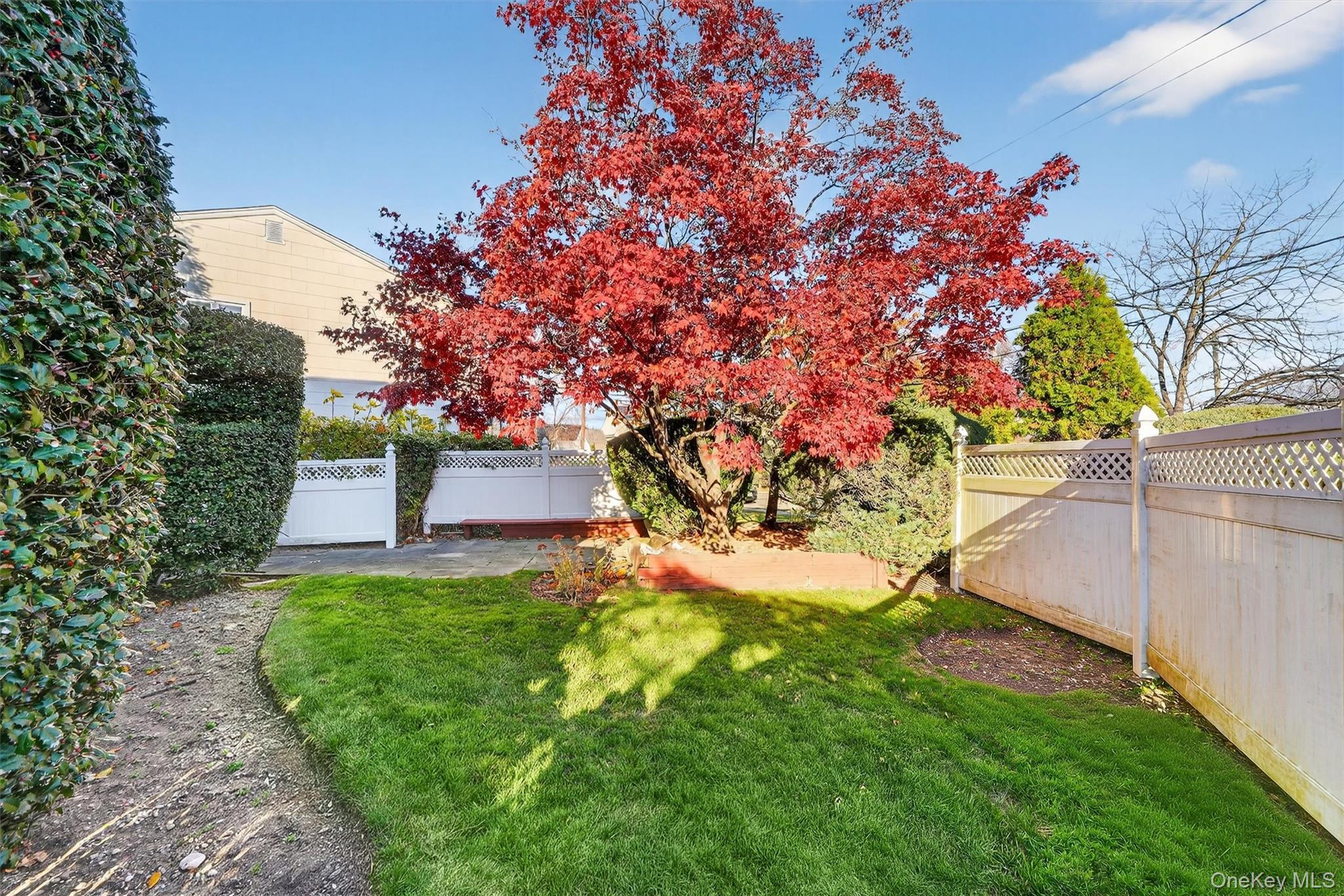 Single Family Foxhurst Nassau County, NY 11510, MLS-936408-46