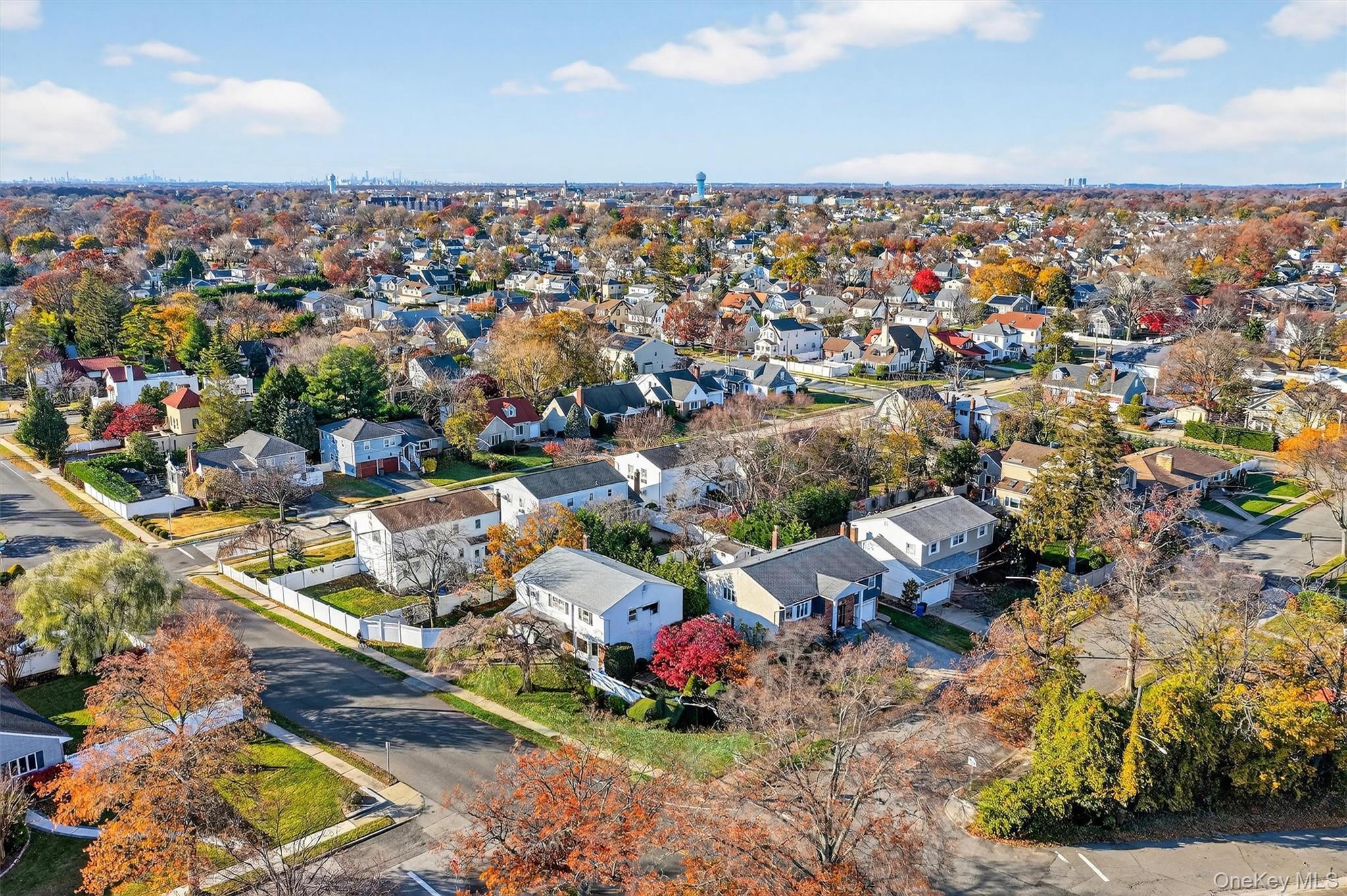 Single Family Foxhurst Nassau County, NY 11510, MLS-936408-49