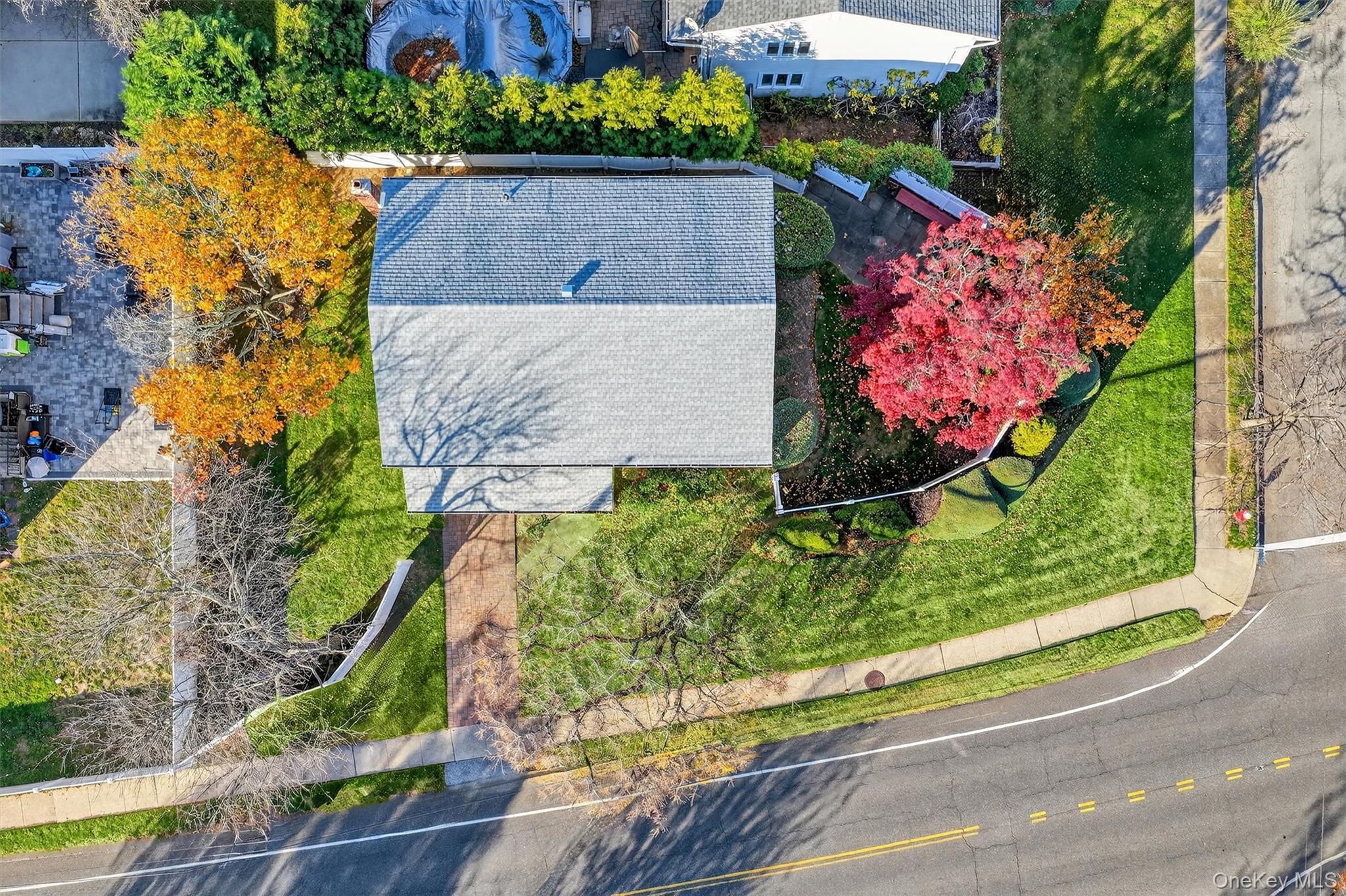 Single Family Foxhurst  Nassau County, NY 11510, MLS-936408-50