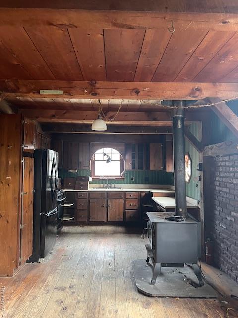 Single Family Upper Samsonville Ulster County, NY 12461, MLS-936413-10