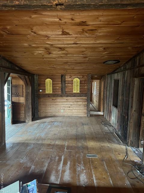 Single Family Upper Samsonville Ulster County, NY 12461, MLS-936413-11