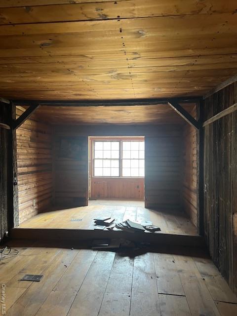 Single Family Upper Samsonville Ulster County, NY 12461, MLS-936413-12