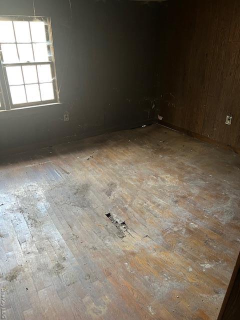 Single Family Upper Samsonville Ulster County, NY 12461, MLS-936413-14