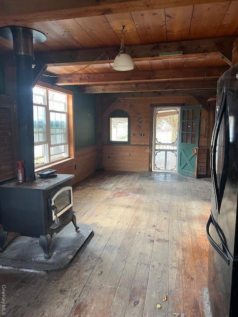 Single Family Upper Samsonville  Ulster County, NY 12461, MLS-936413-17