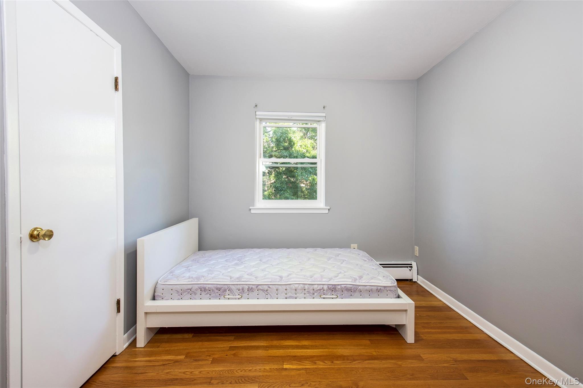 Single Family Fieldston  Bronx, NY 10471, MLS-936416-10