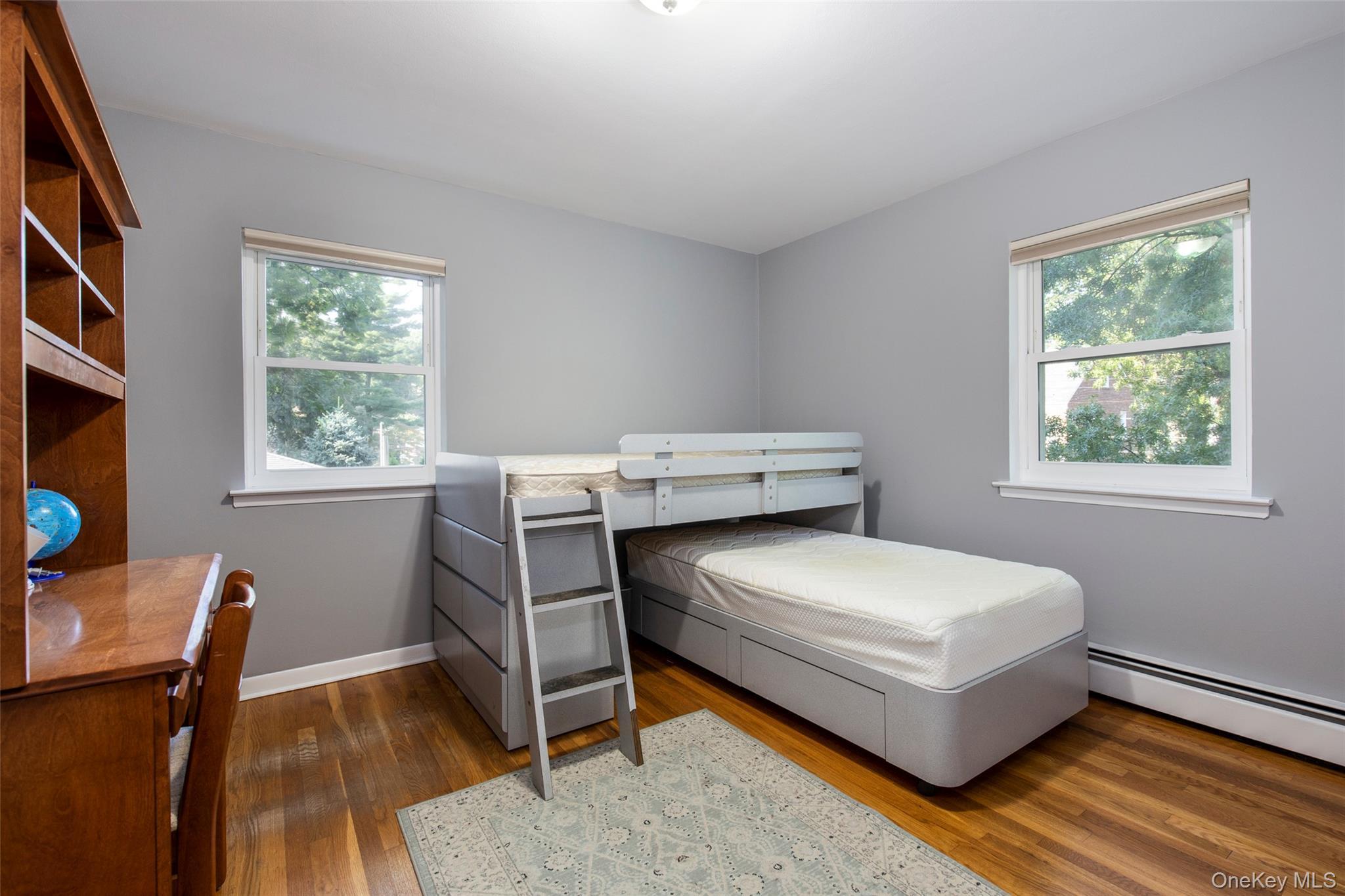 Single Family Fieldston  Bronx, NY 10471, MLS-936416-11