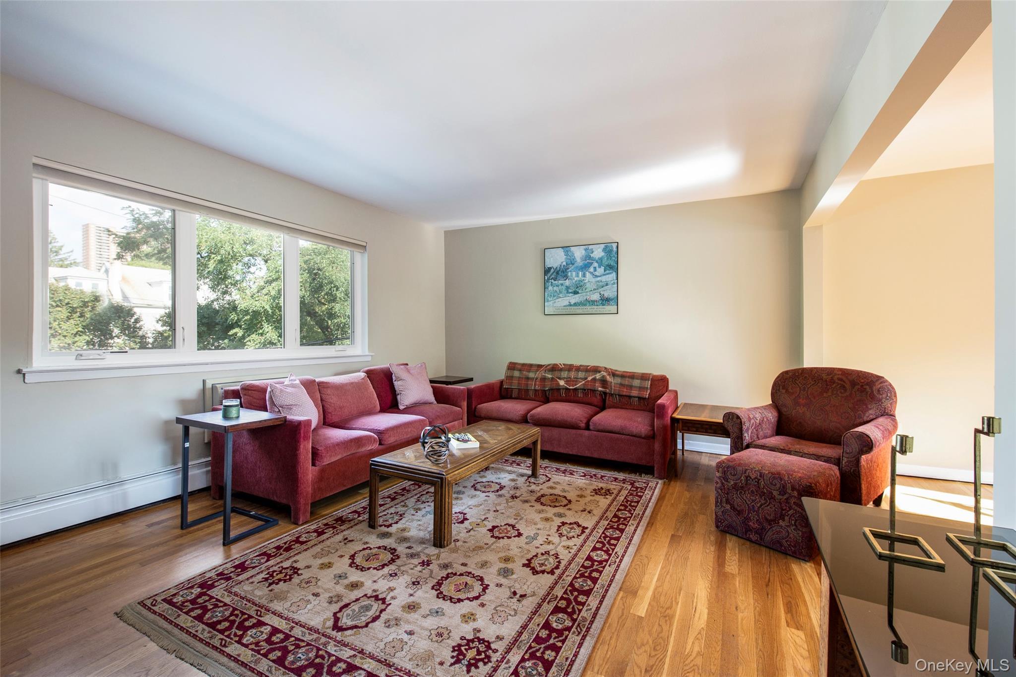 Single Family Fieldston  Bronx, NY 10471, MLS-936416-2