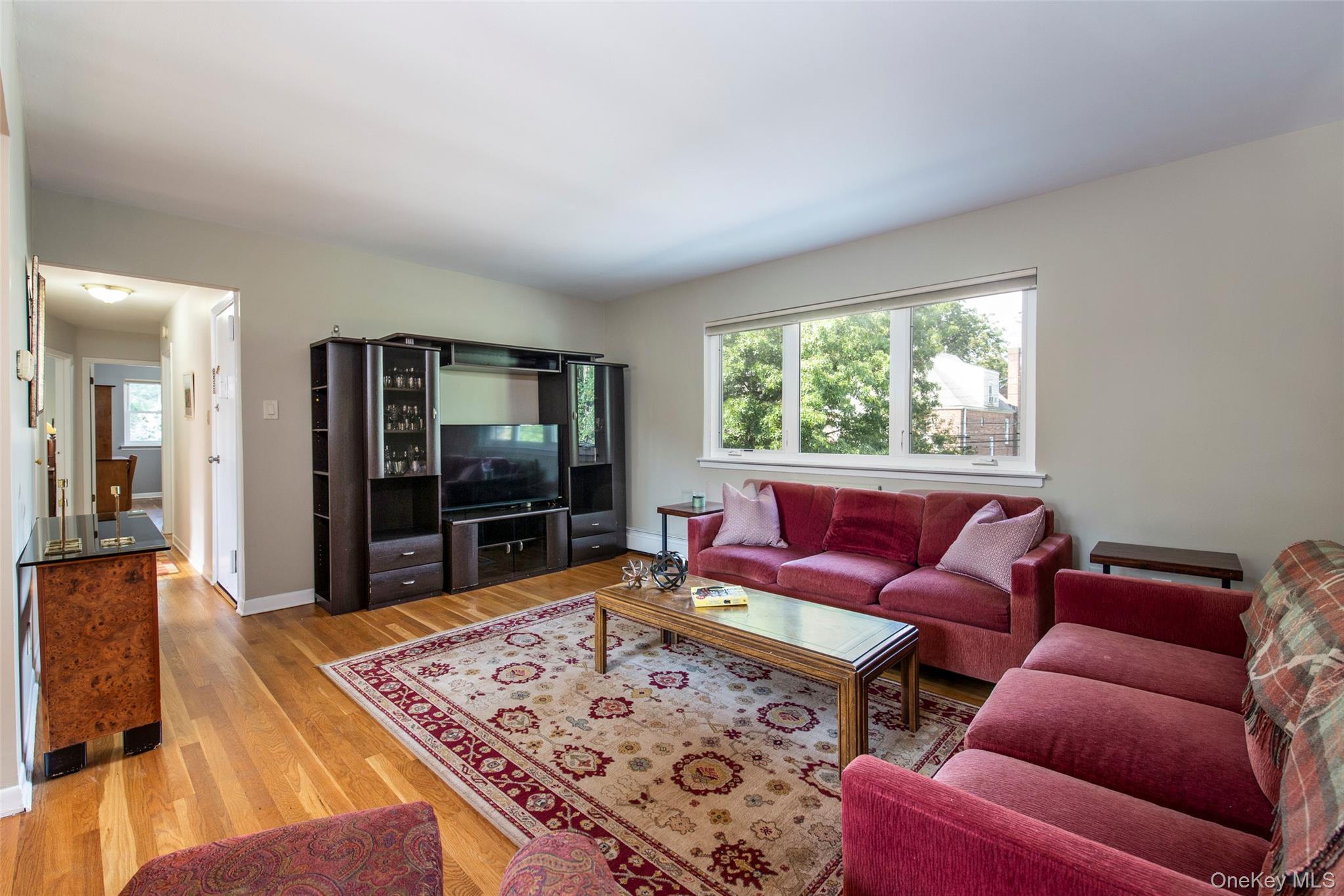 Single Family Fieldston  Bronx, NY 10471, MLS-936416-3