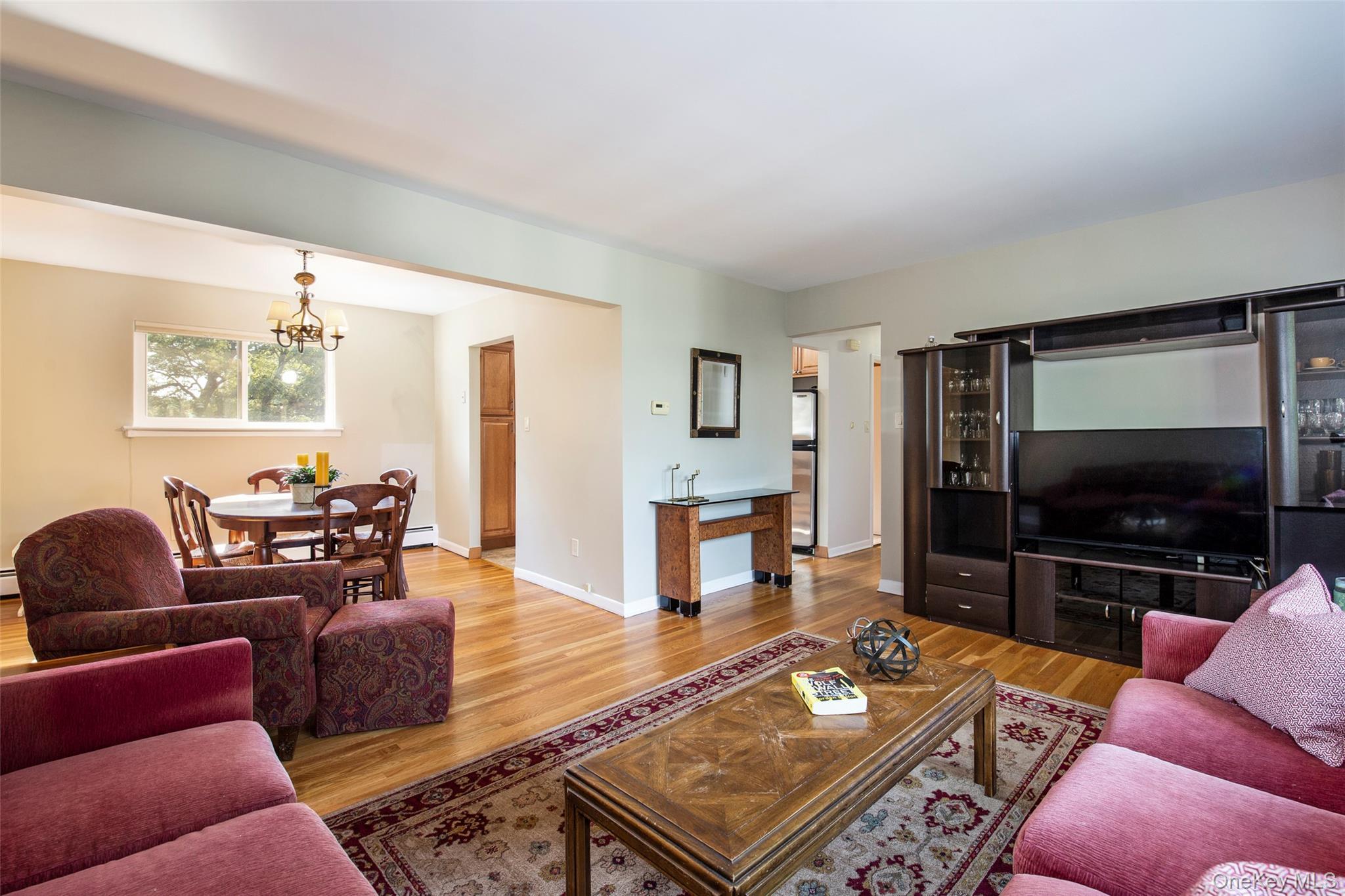 Single Family Fieldston  Bronx, NY 10471, MLS-936416-4