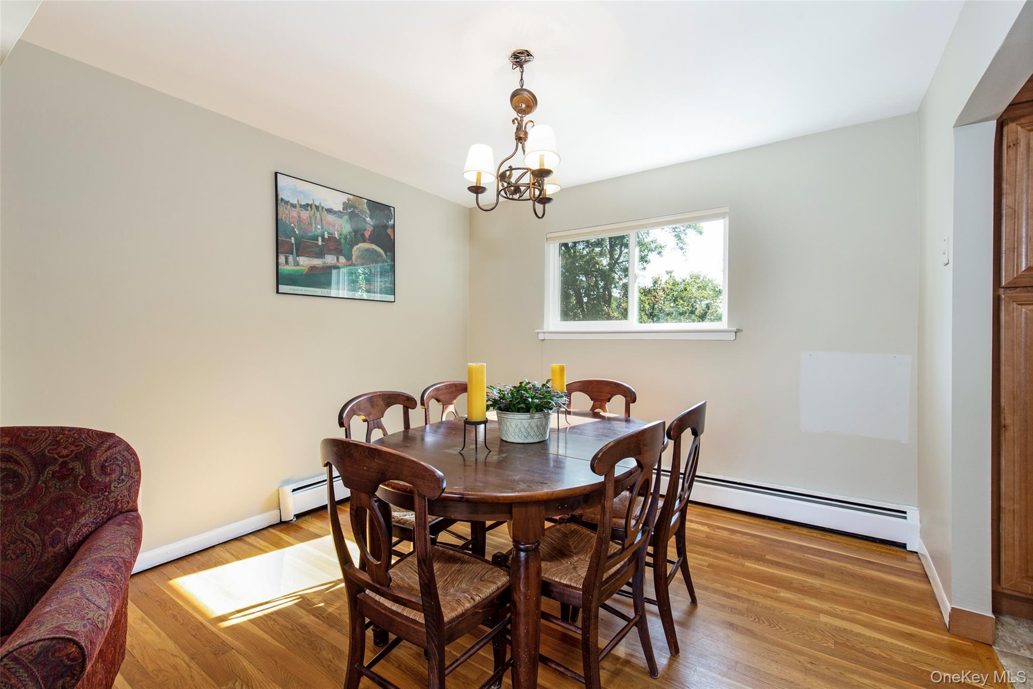 Single Family Fieldston  Bronx, NY 10471, MLS-936416-5