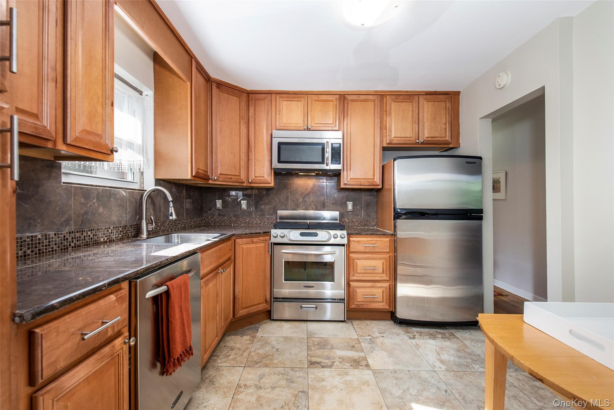 Single Family Fieldston  Bronx, NY 10471, MLS-936416-7