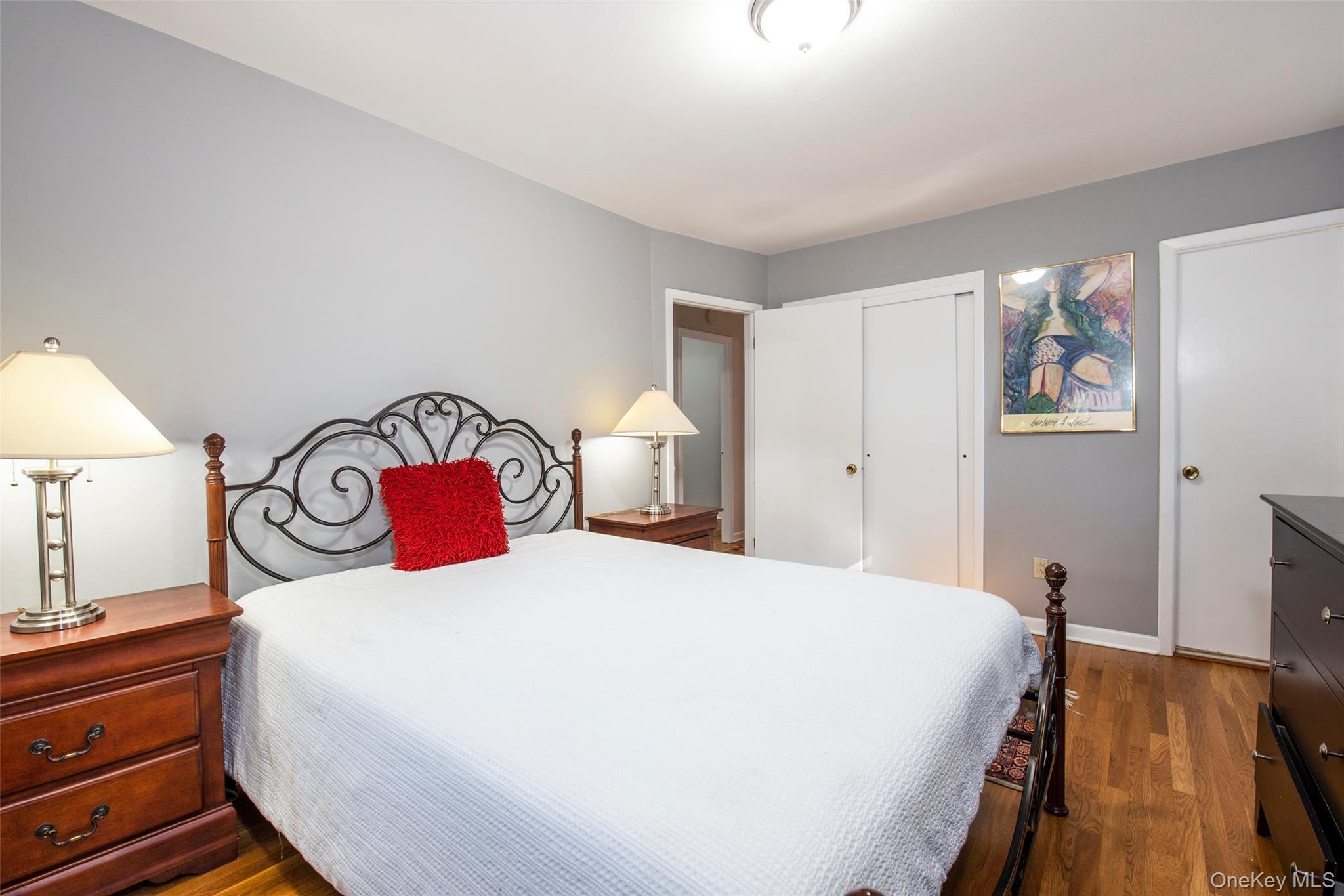 Single Family Fieldston  Bronx, NY 10471, MLS-936416-8