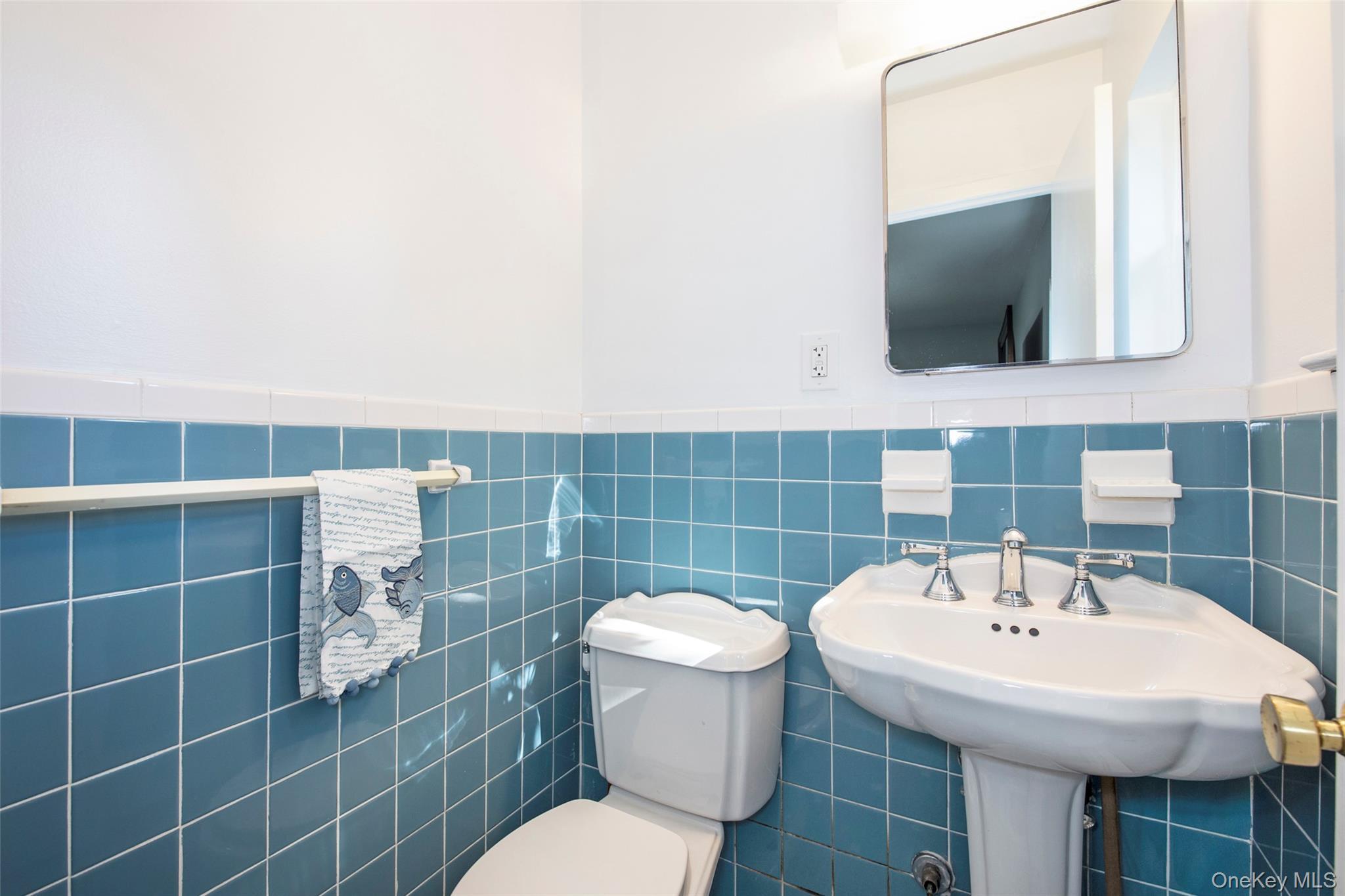 Single Family Fieldston  Bronx, NY 10471, MLS-936416-9