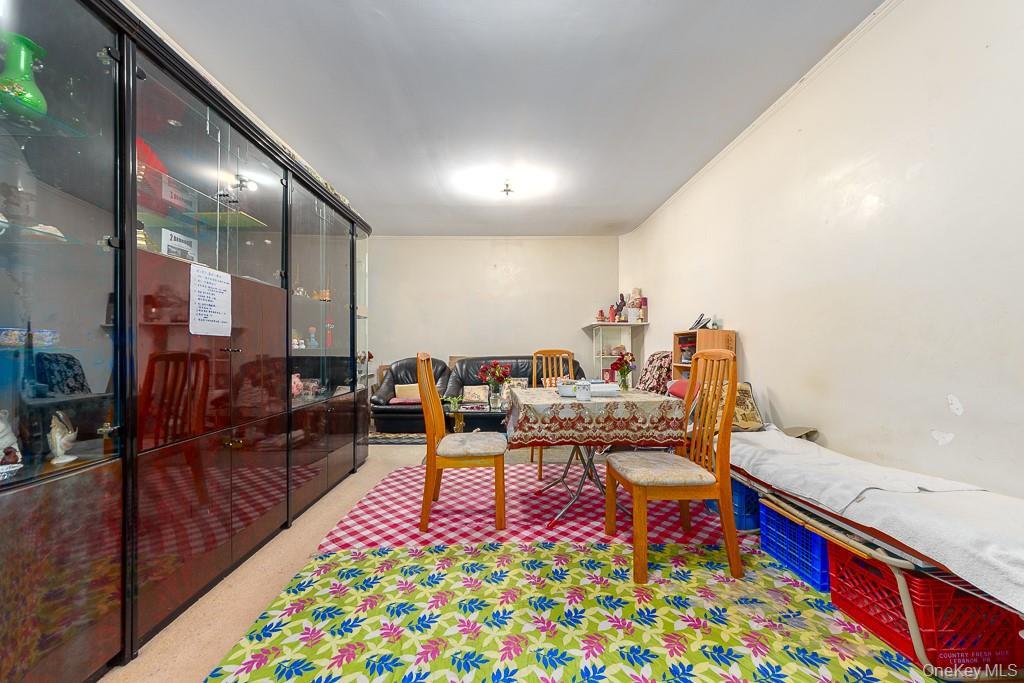 Coop 75th Queens, NY 11375, MLS-936421-2