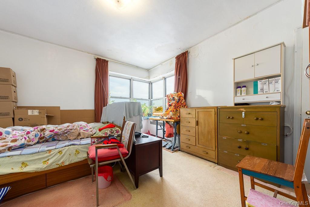 Coop 75th Queens, NY 11375, MLS-936421-4