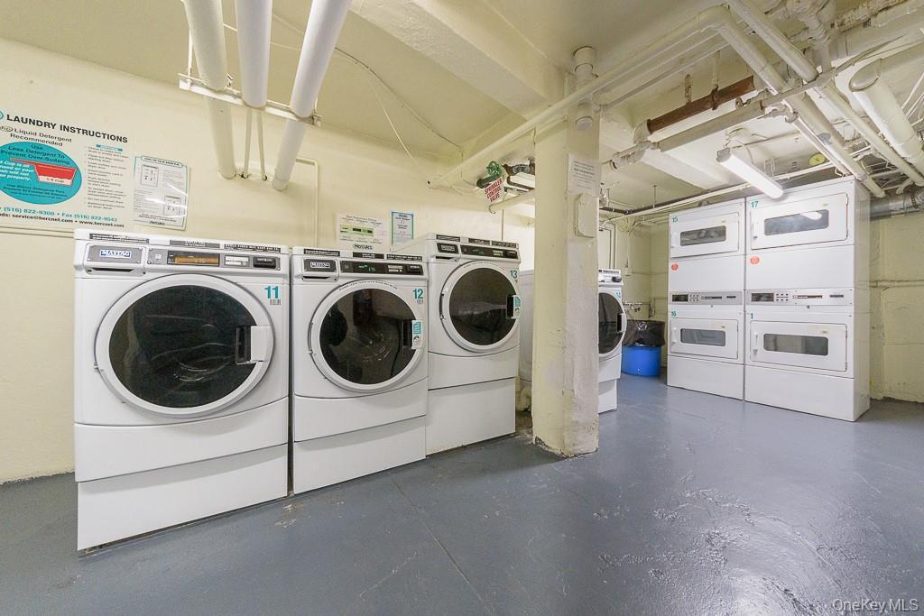 Coop 75th Queens, NY 11375, MLS-936421-6