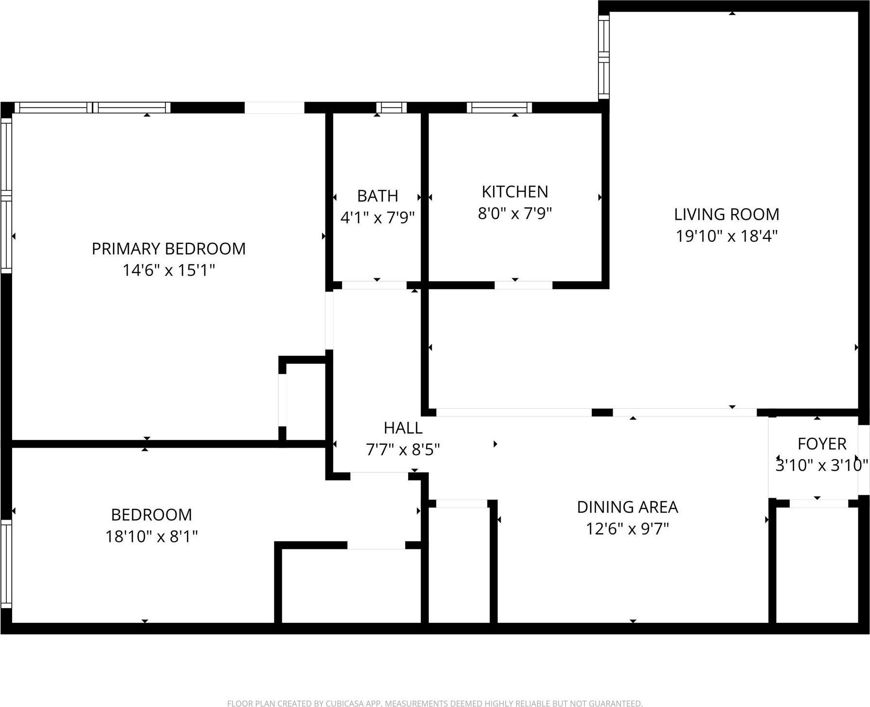 Coop 75th  Queens, NY 11375, MLS-936421-7