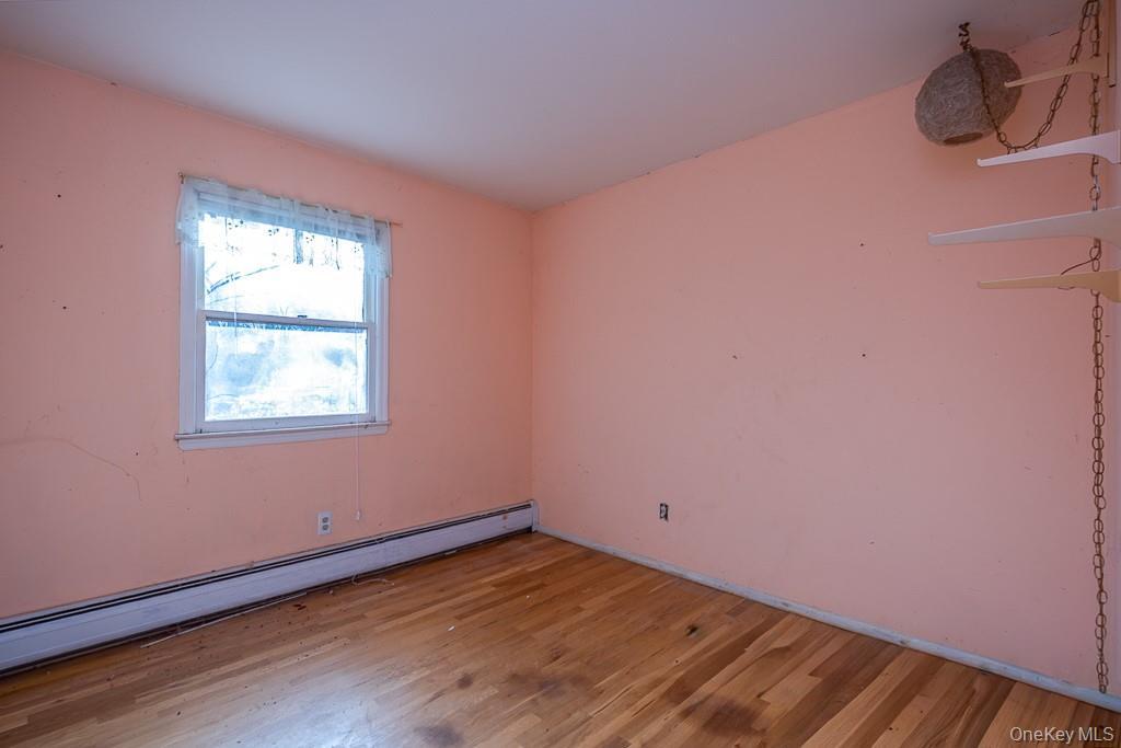 Single Family Deborah  Rockland County, NY 10989, MLS-936432-10