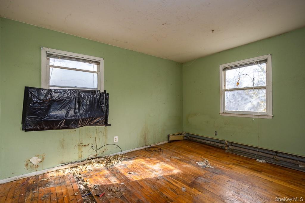 Single Family Deborah  Rockland County, NY 10989, MLS-936432-11