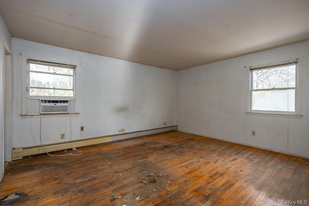 Single Family Deborah  Rockland County, NY 10989, MLS-936432-12