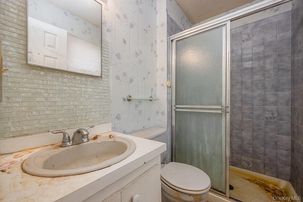 Single Family Deborah  Rockland County, NY 10989, MLS-936432-13