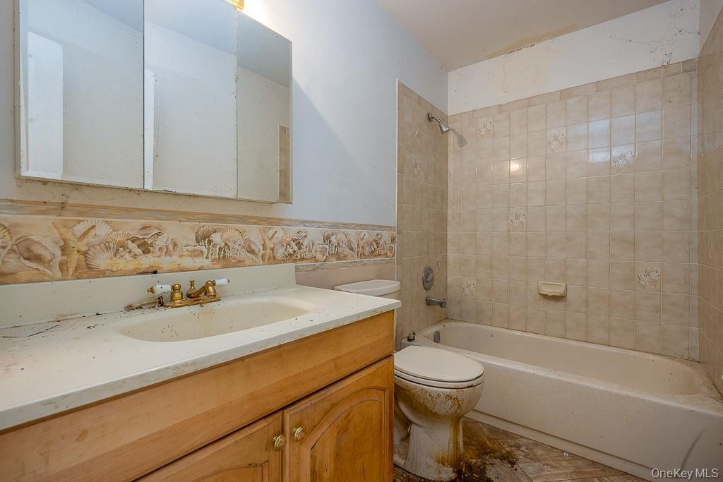 Single Family Deborah  Rockland County, NY 10989, MLS-936432-14