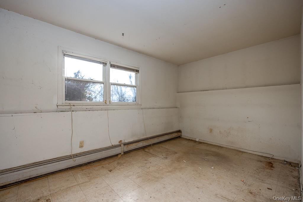 Single Family Deborah  Rockland County, NY 10989, MLS-936432-15