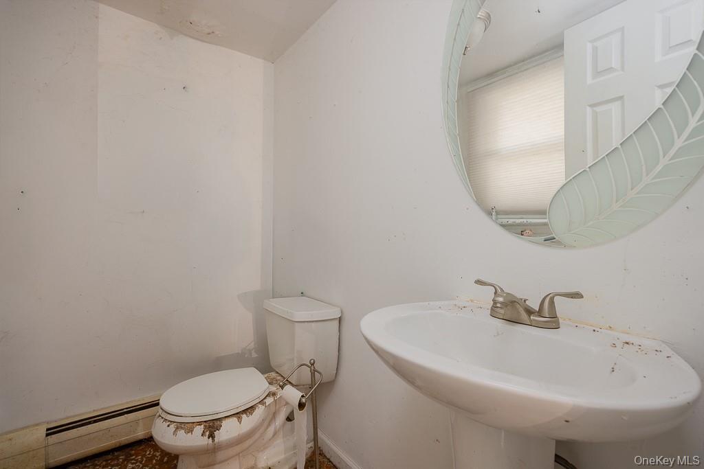 Single Family Deborah  Rockland County, NY 10989, MLS-936432-16